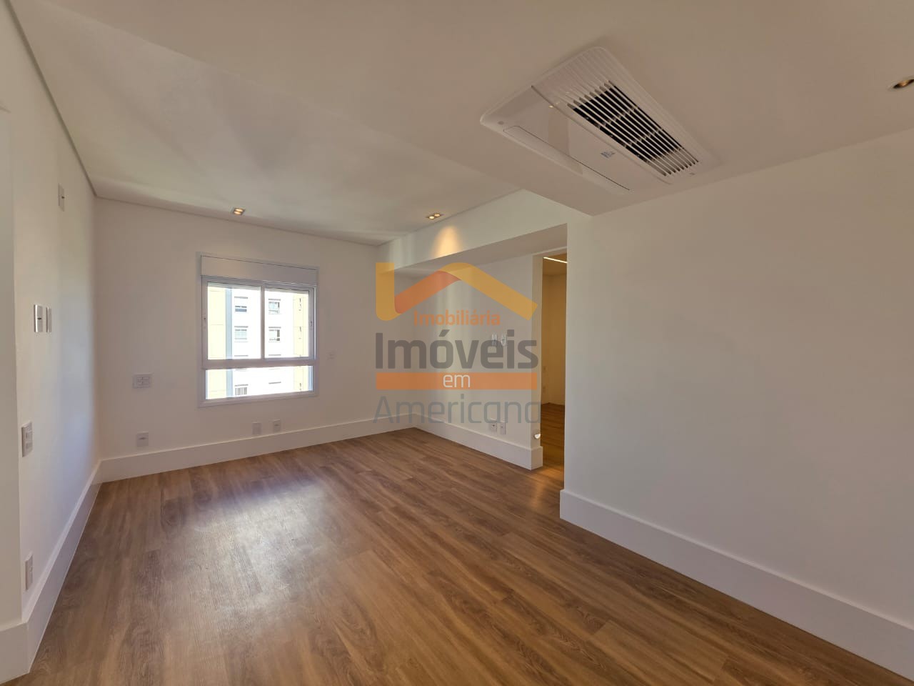 Apartamento, 2 quartos, 153 m² - Foto 24