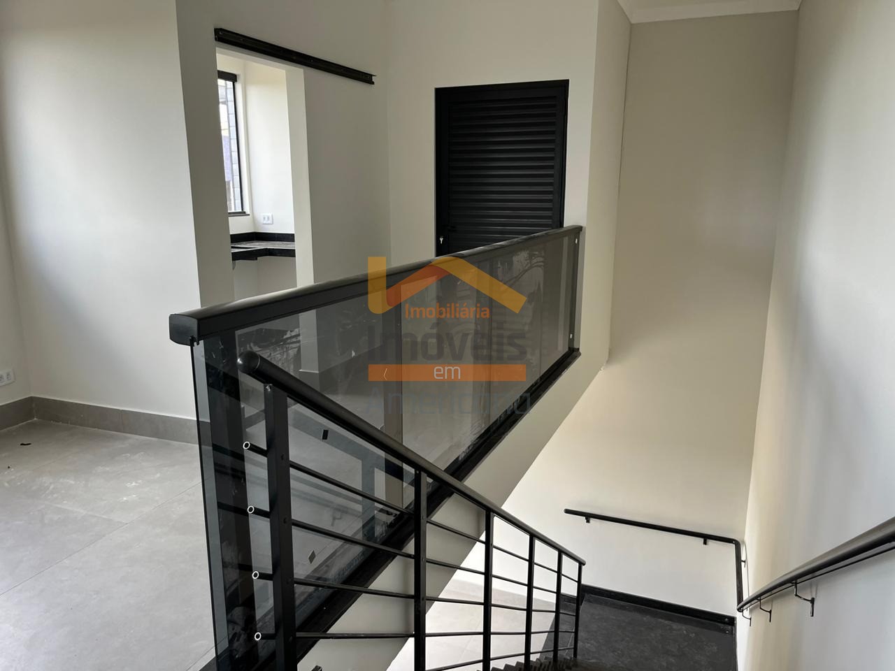 Depósito-Galpão, 850 m² - Foto 6