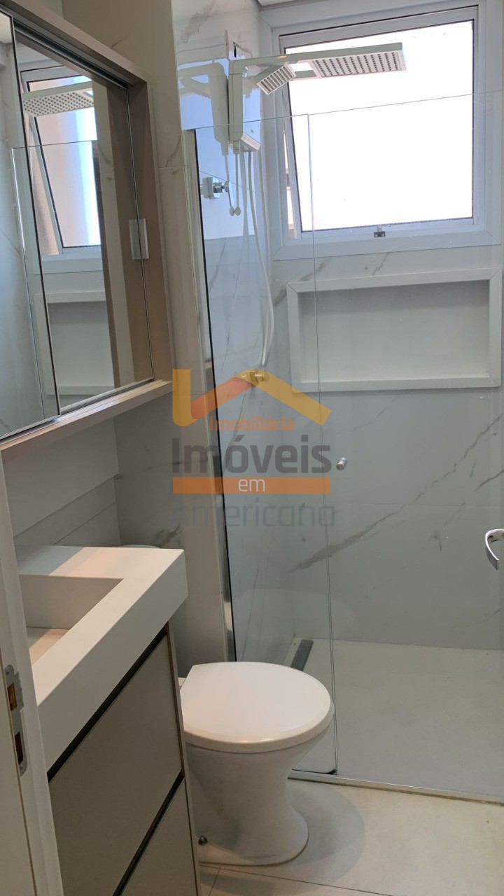 Apartamento, 2 quartos, 57 m² - Foto 11