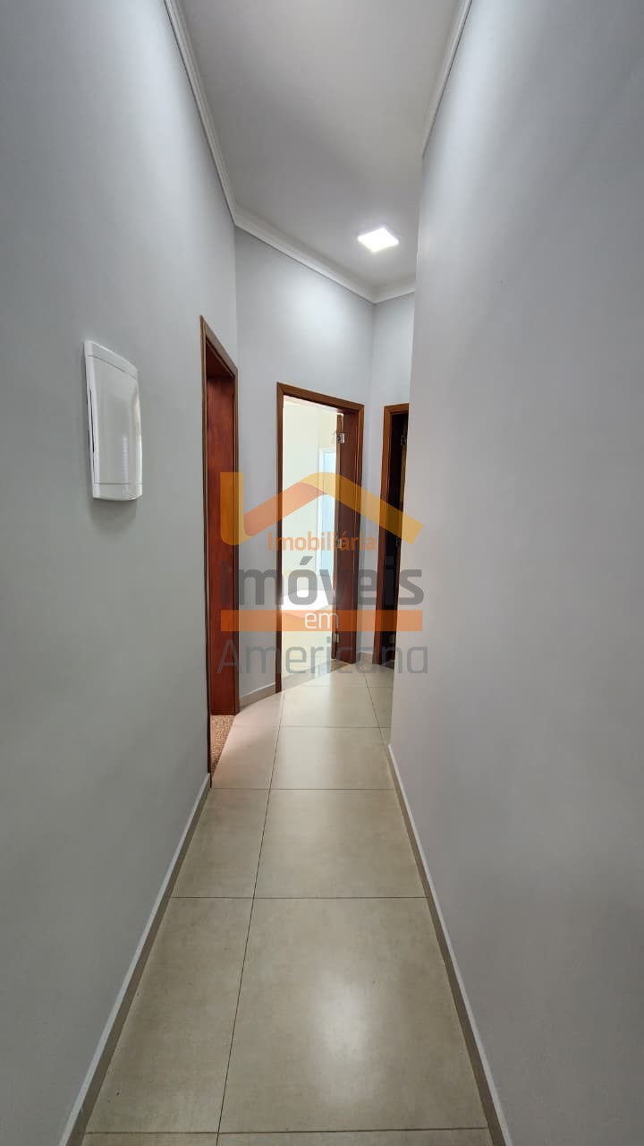 Casa, 3 quartos, 128 m² - Foto 8