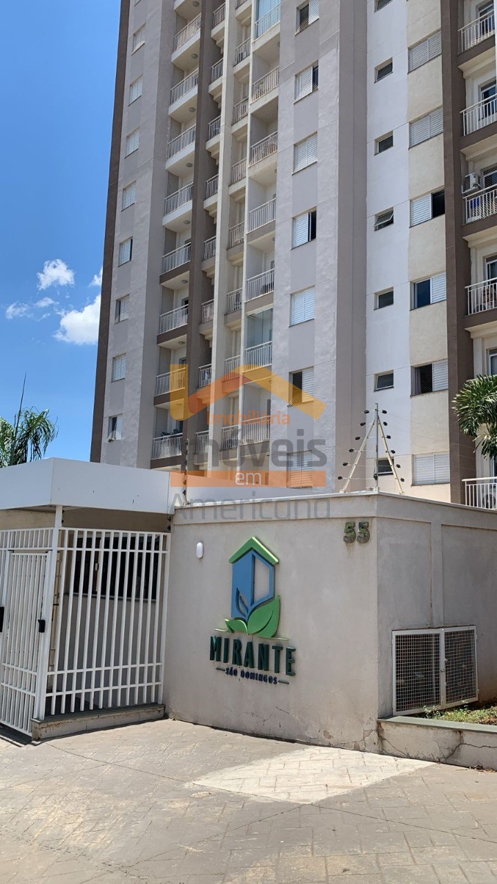 Apartamento, 2 quartos, 57 m² - Foto 20