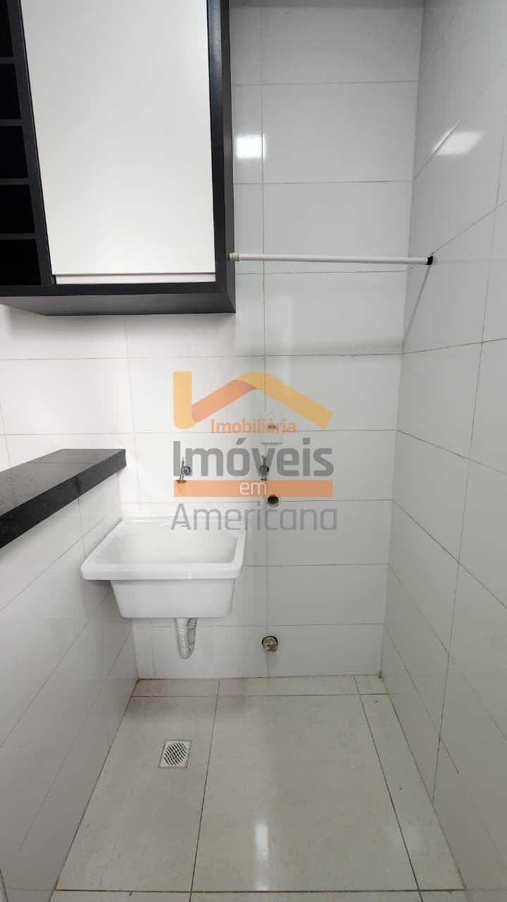 Apartamento, 2 quartos, 60 m² - Foto 7