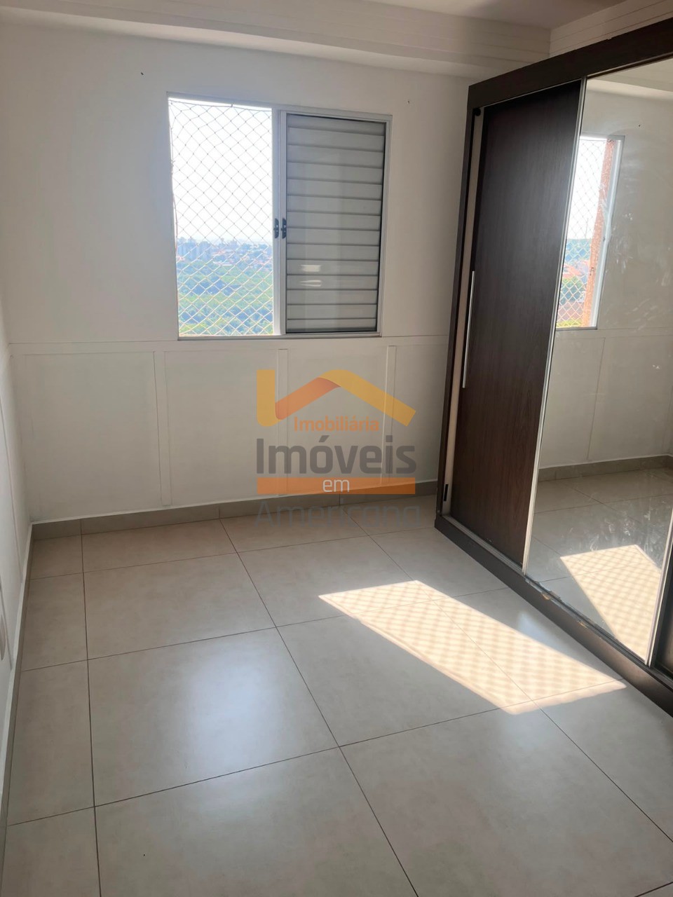 Apartamento, 2 quartos, 56 m² - Foto 6