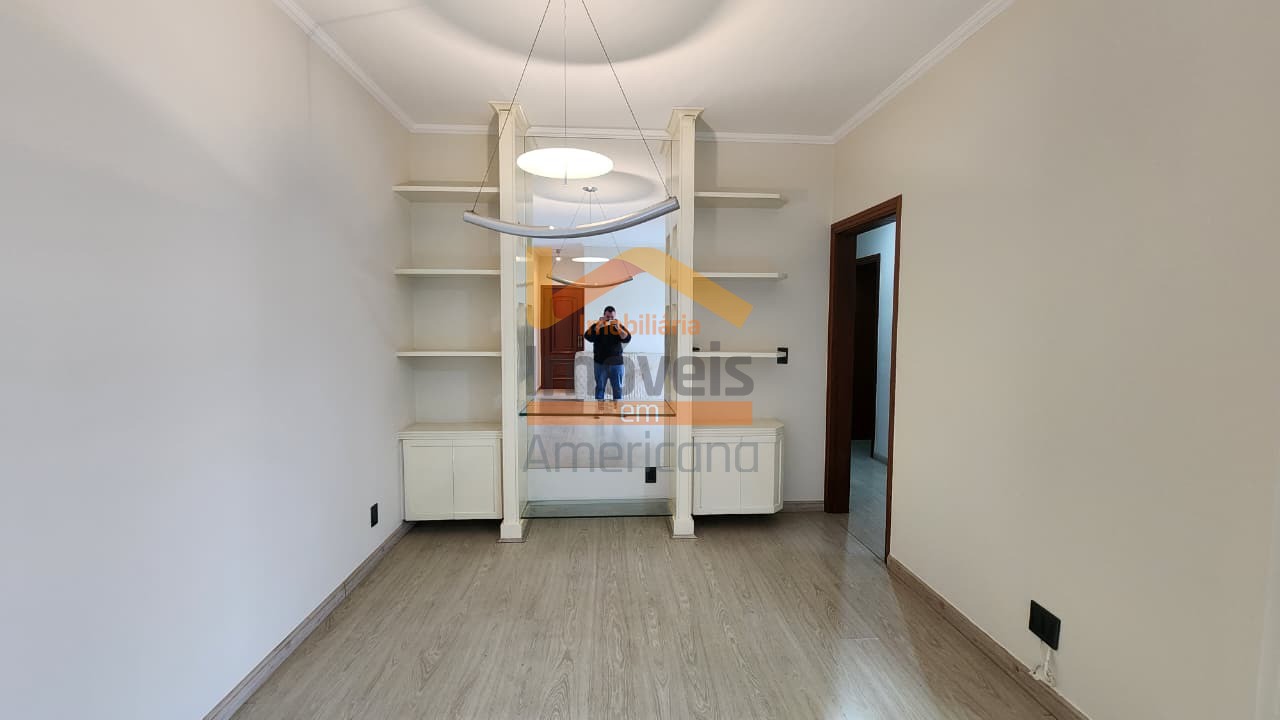 Apartamento, 3 quartos, 105 m² - Foto 3