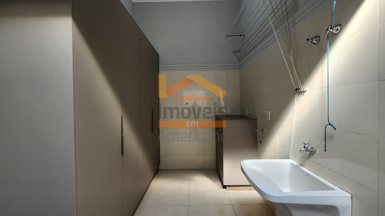 Casa, 3 quartos, 128 m² - Foto 7