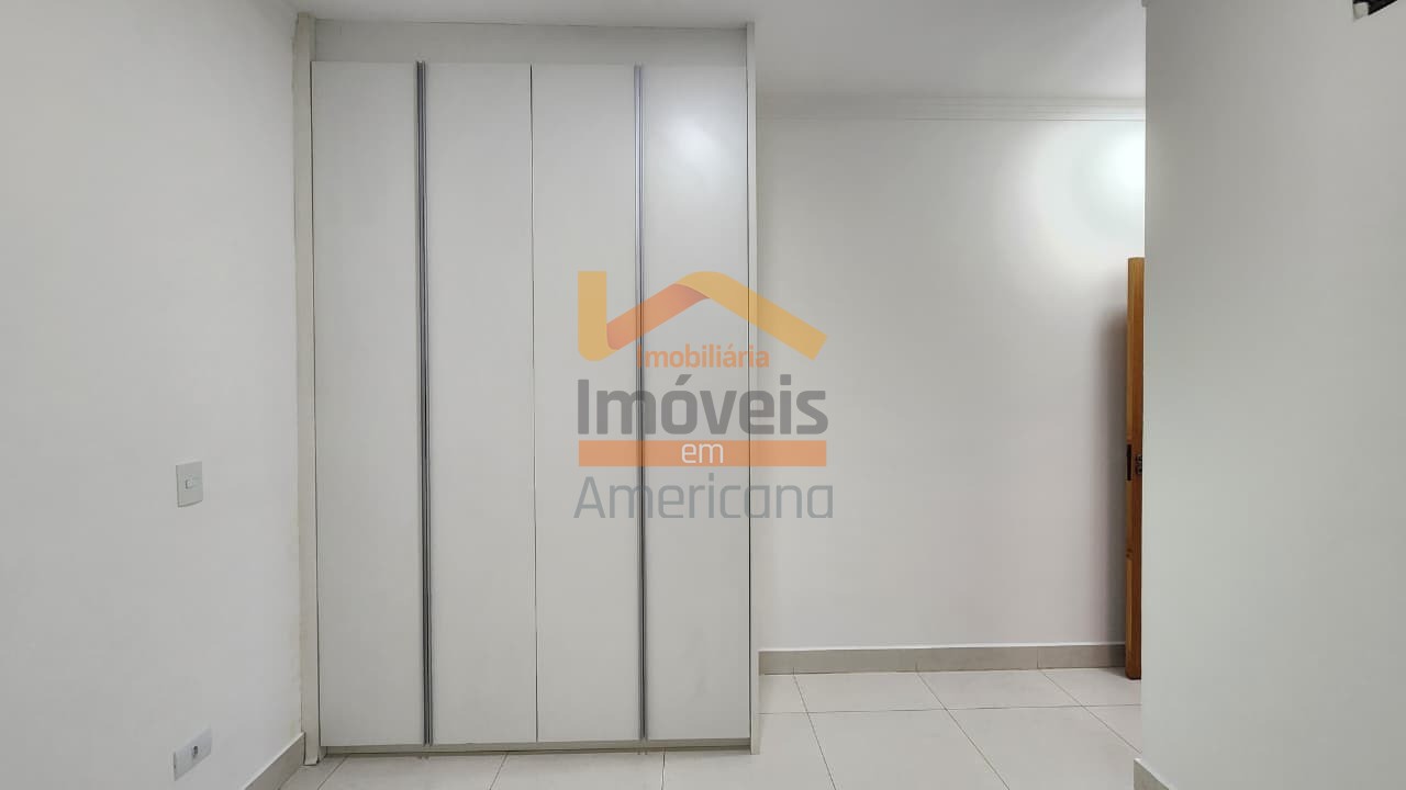 Apartamento, 2 quartos, 60 m² - Foto 8