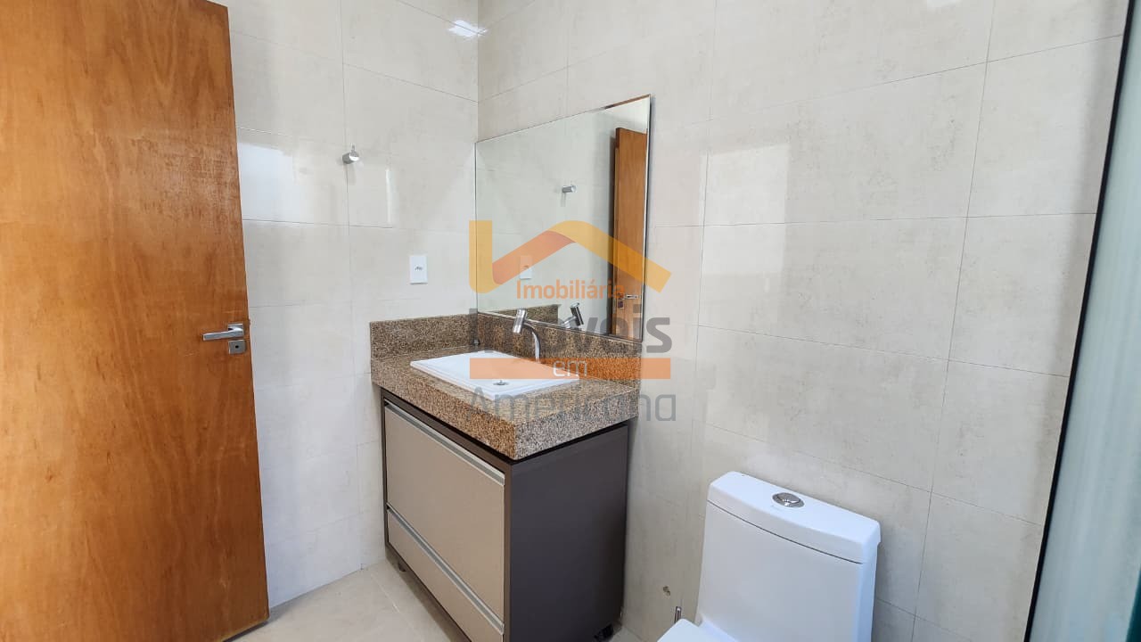 Casa, 3 quartos, 128 m² - Foto 19