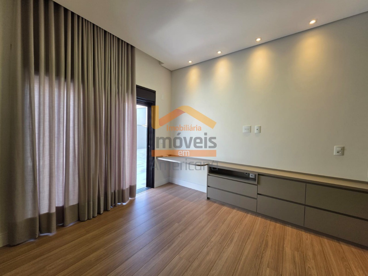 Casa de Condomínio, 4 quartos - Foto 42