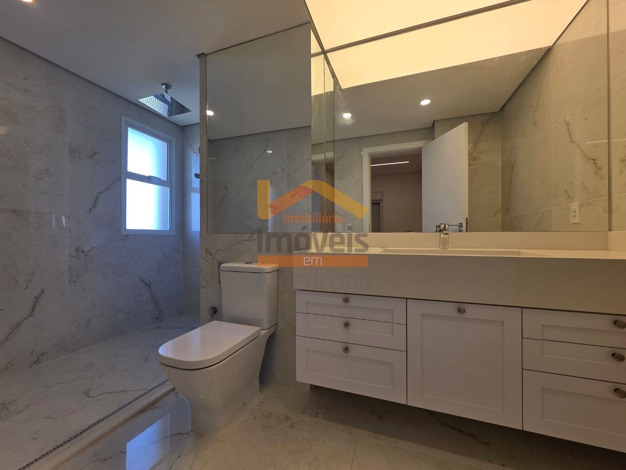 Apartamento, 2 quartos, 153 m² - Foto 26