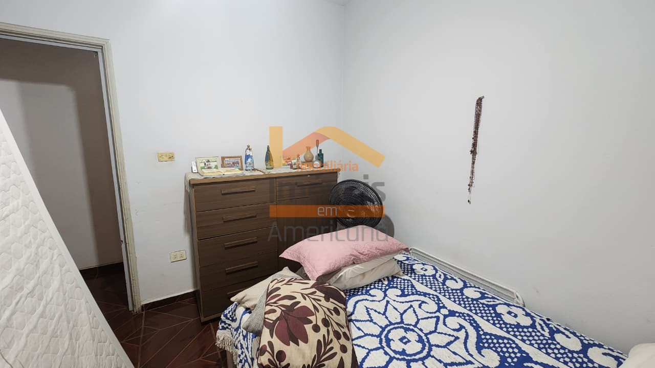 Casa, 3 quartos, 146 m² - Foto 18