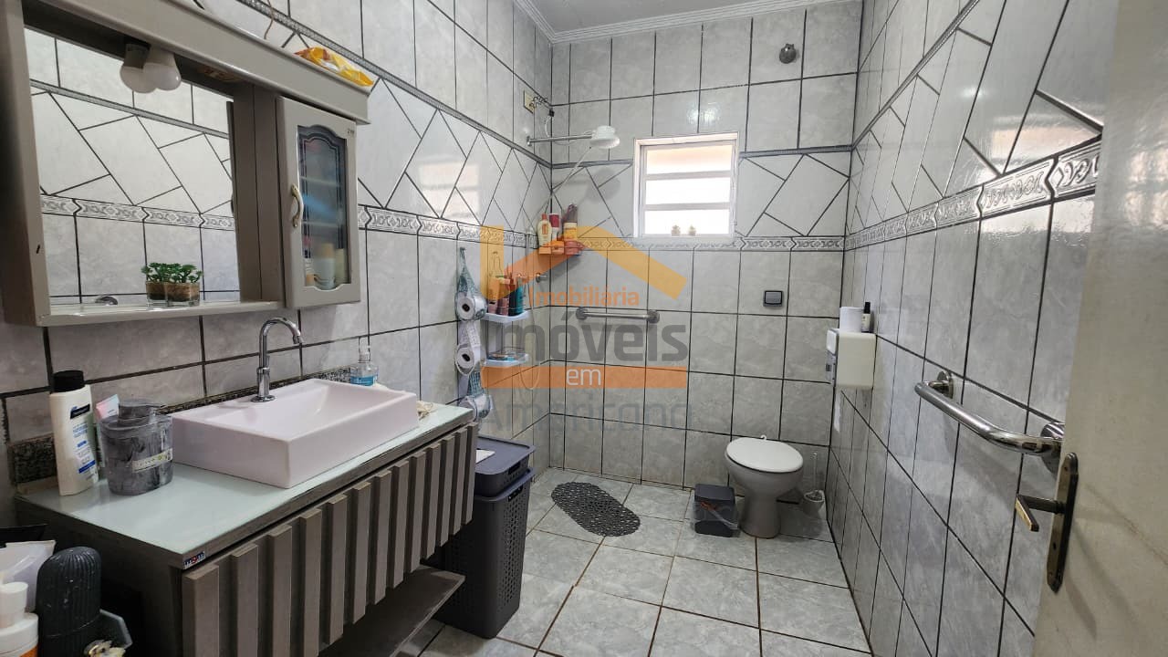 Casa, 3 quartos, 146 m² - Foto 20