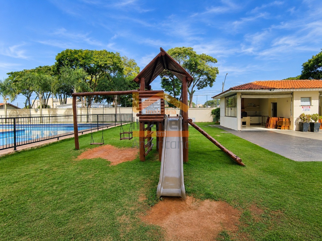Apartamento, 2 quartos, 55 m² - Foto 17