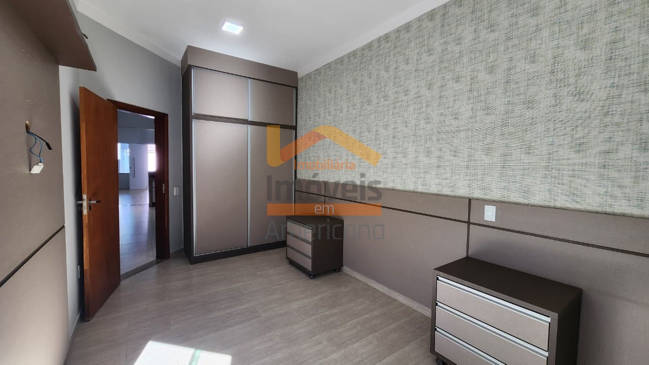 Casa, 3 quartos, 128 m² - Foto 17