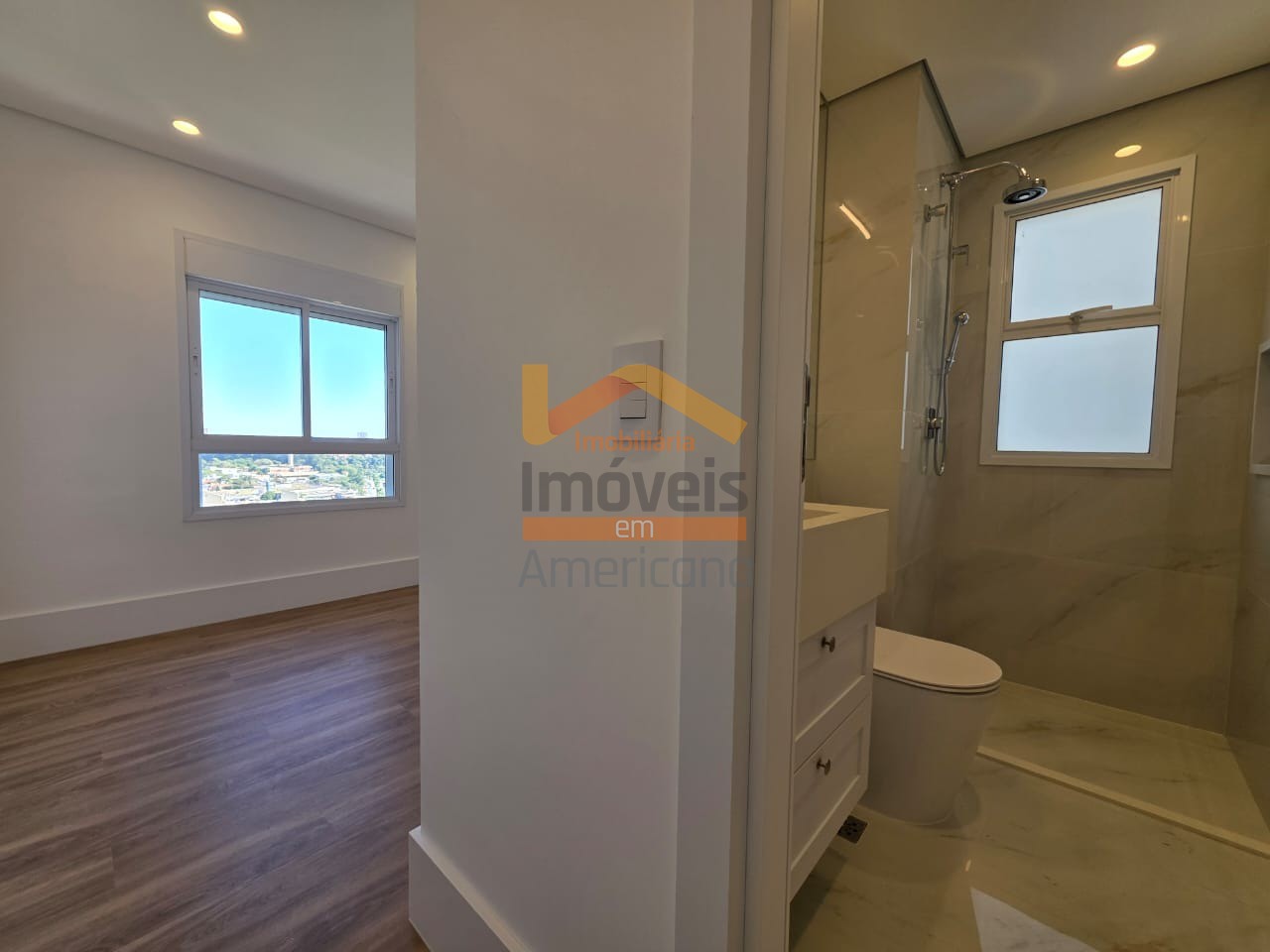 Apartamento, 2 quartos, 153 m² - Foto 25