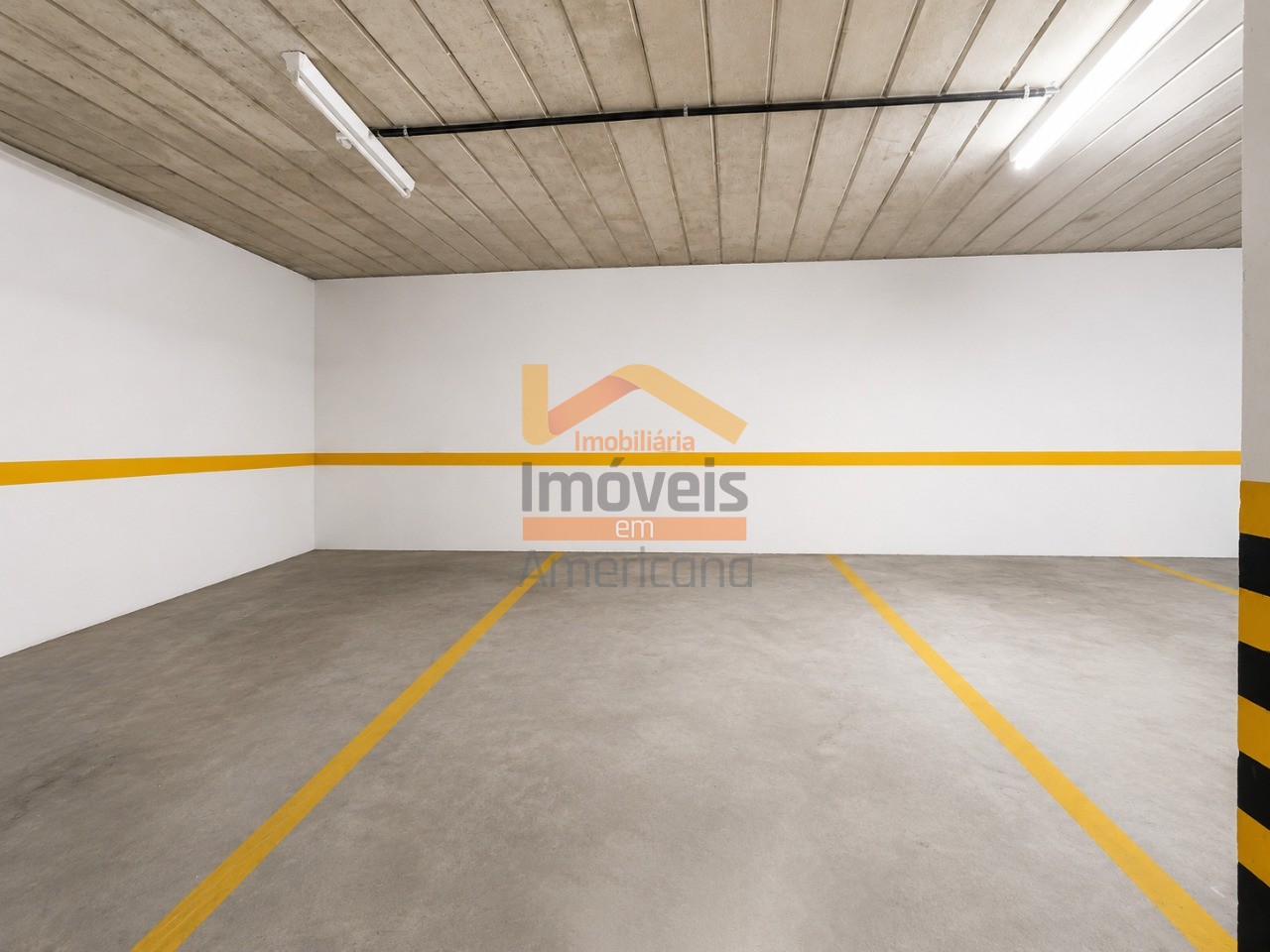 Apartamento, 2 quartos, 55 m² - Foto 11