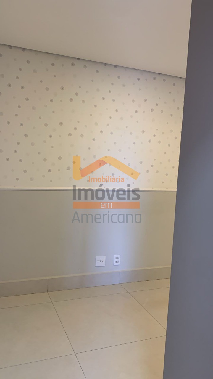 Apartamento, 2 quartos, 57 m² - Foto 14