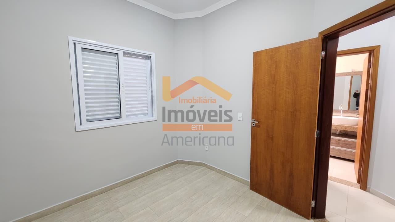 Casa, 3 quartos, 128 m² - Foto 11