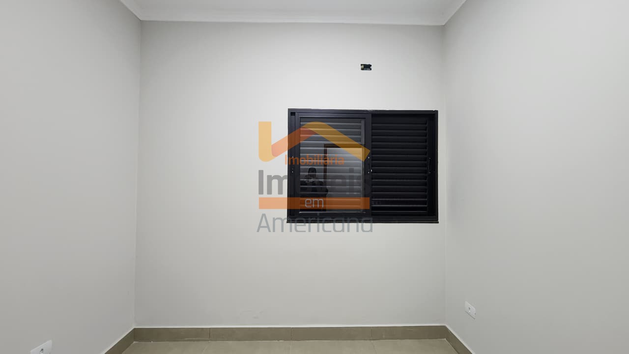 Casa, 2 quartos, 110 m² - Foto 14