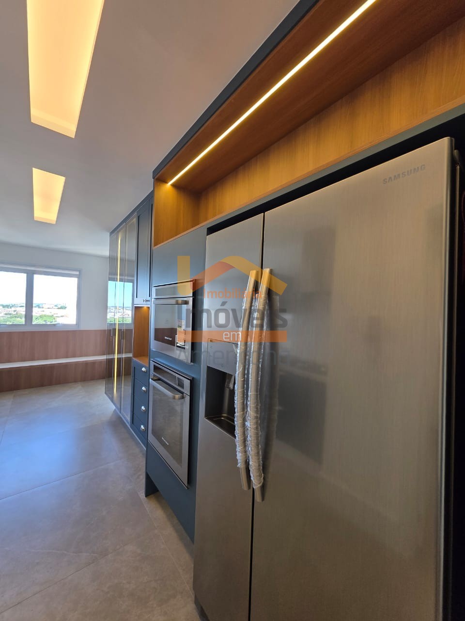 Apartamento, 2 quartos, 153 m² - Foto 9