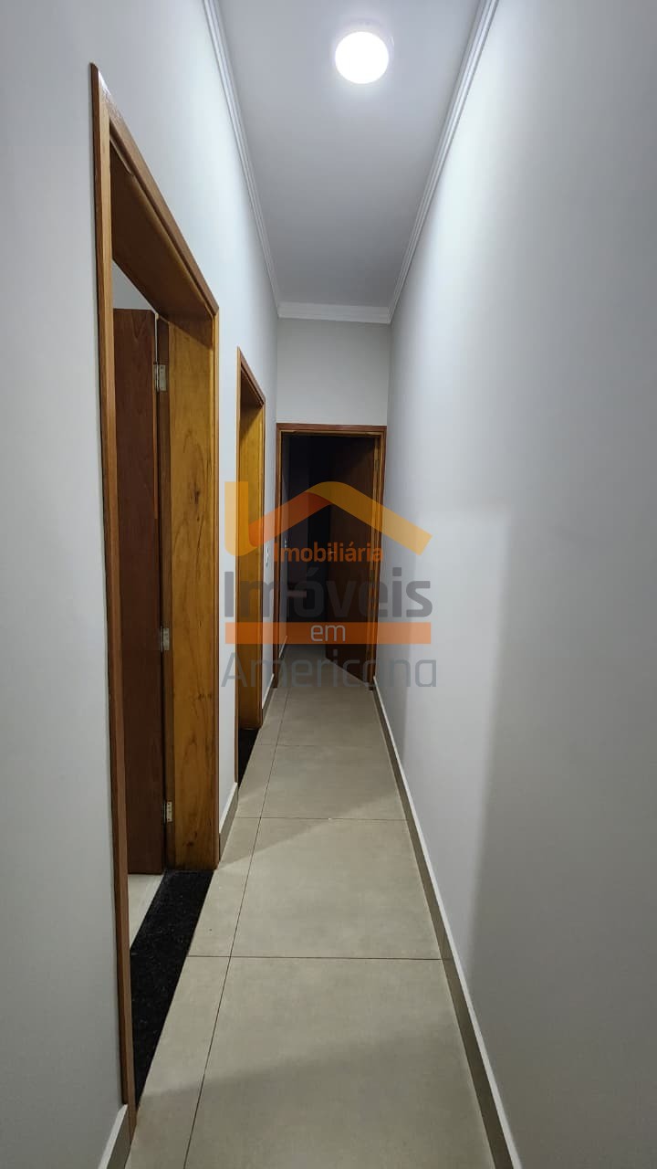 Casa, 2 quartos, 110 m² - Foto 11