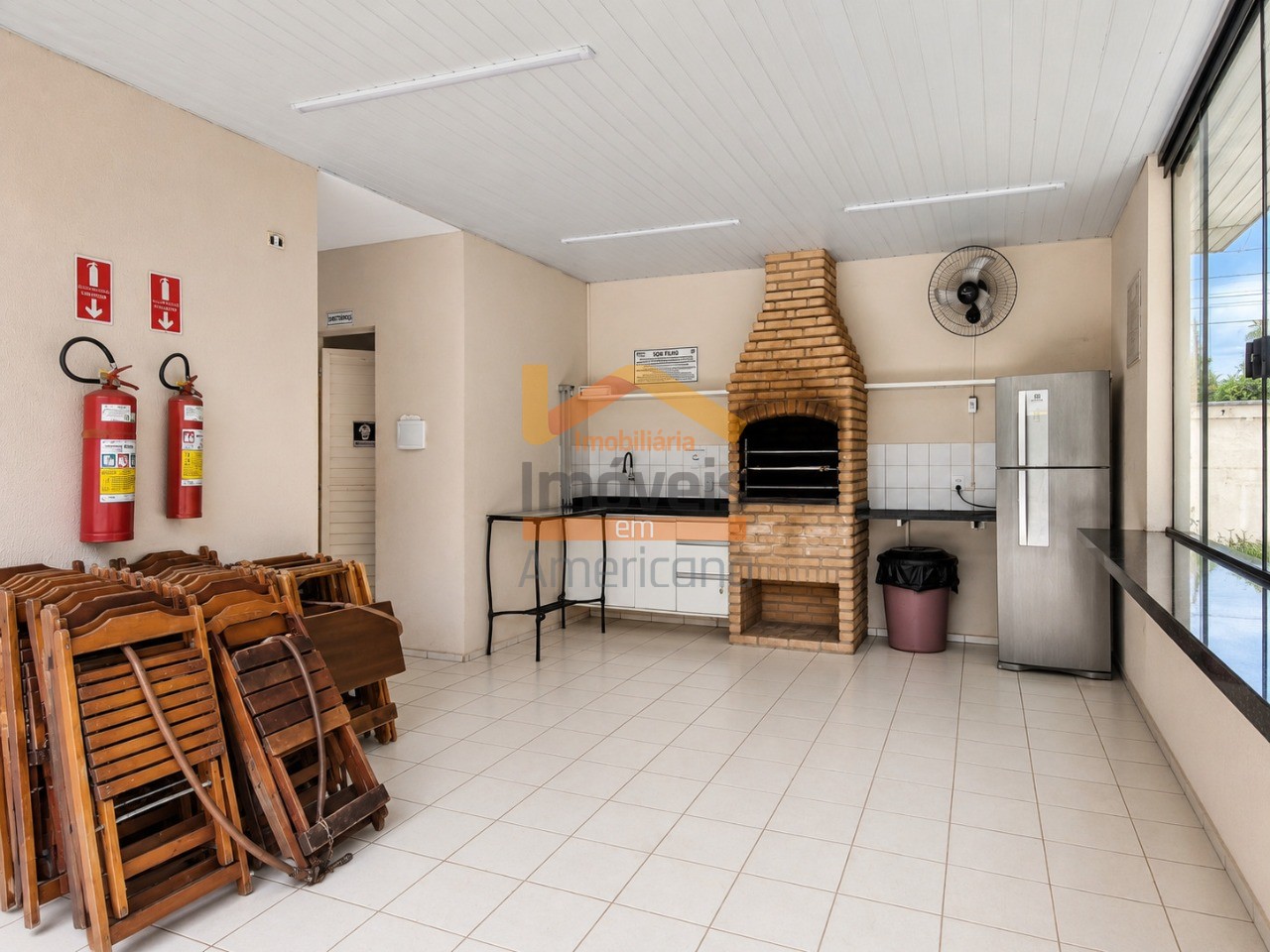 Apartamento, 2 quartos, 55 m² - Foto 19