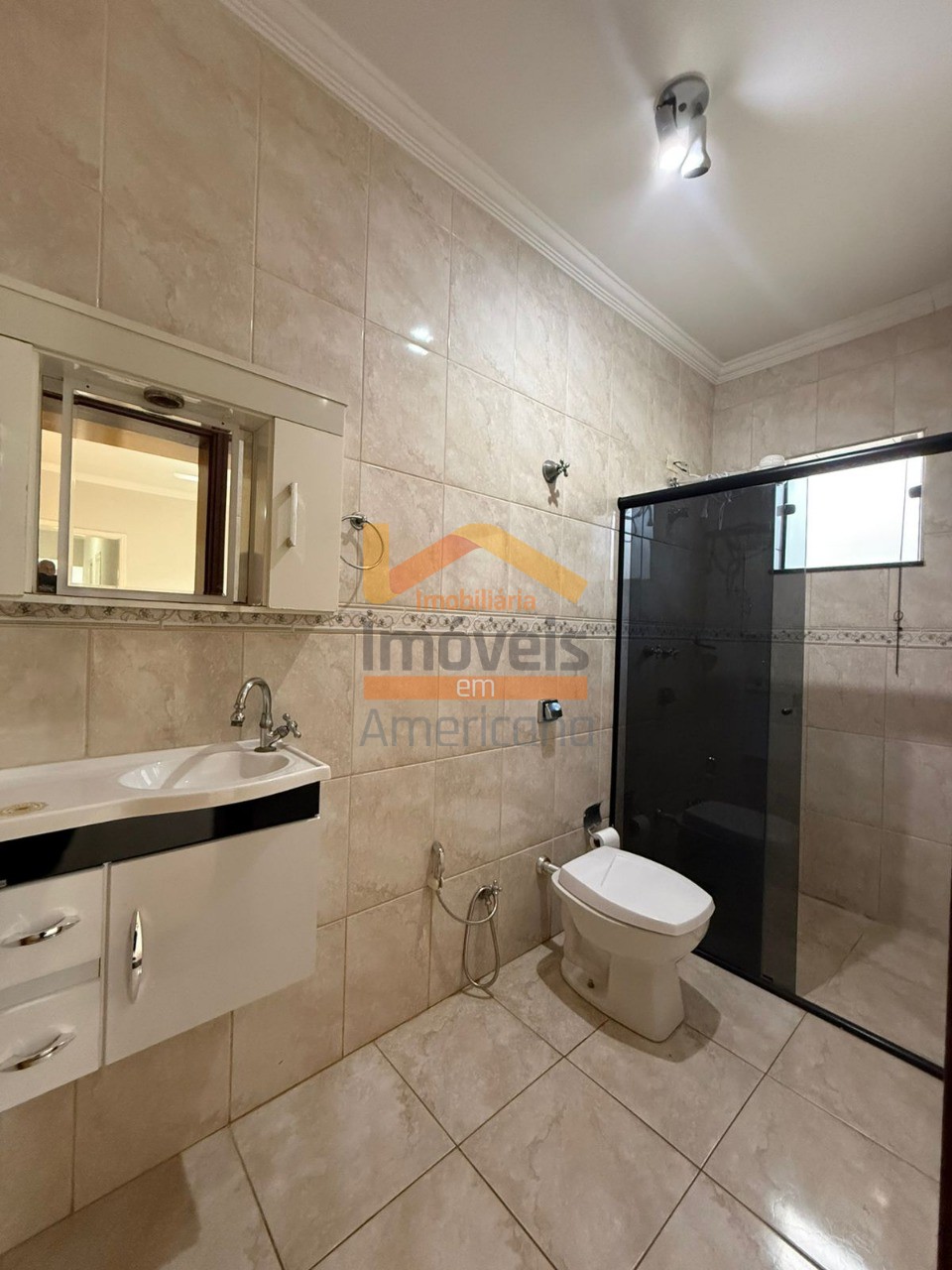 Casa, 3 quartos - Foto 12