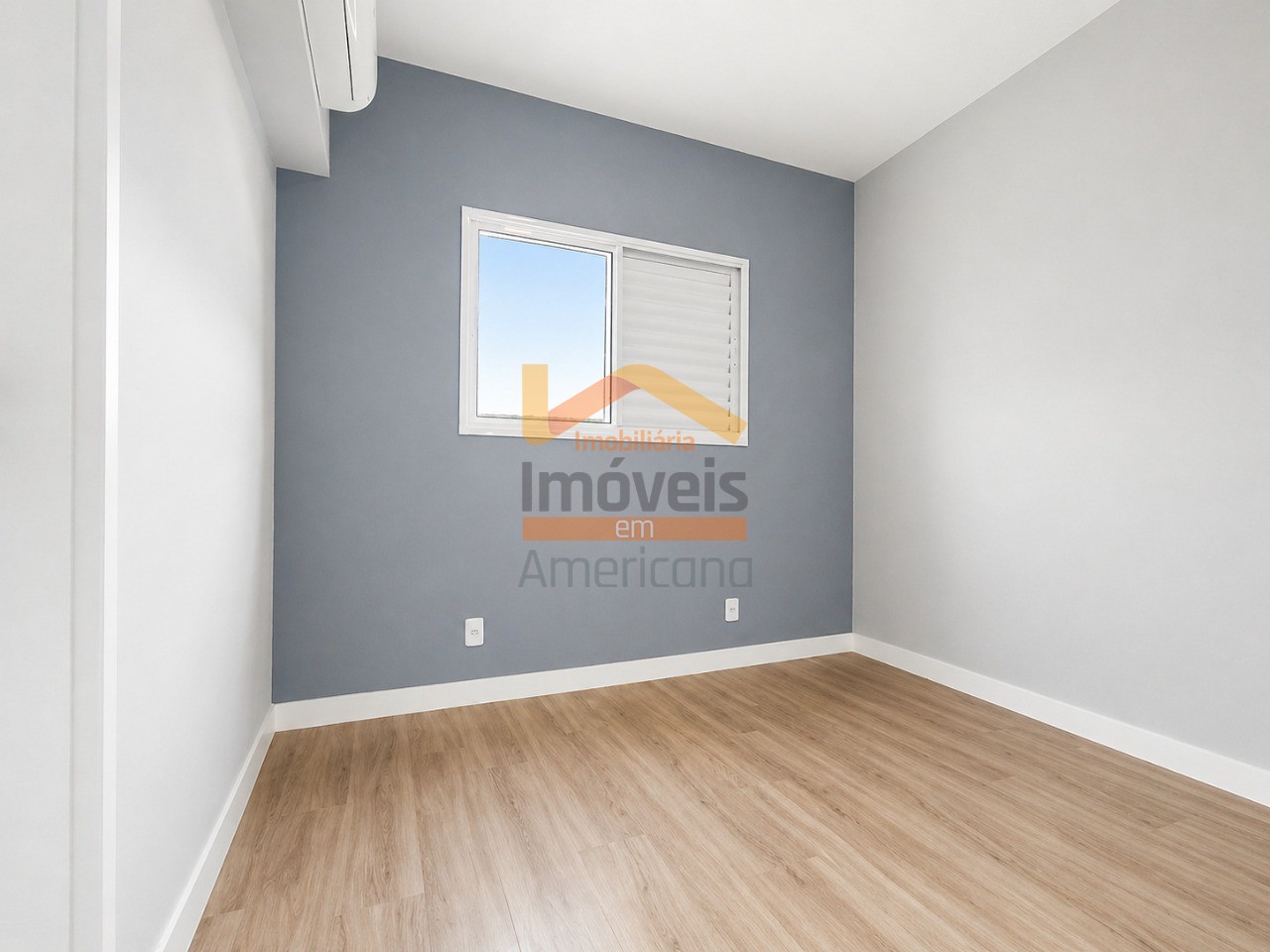 Apartamento, 2 quartos, 54 m² - Foto 9