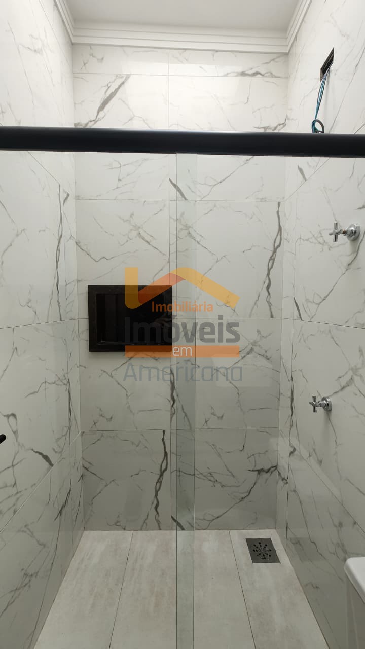 Casa, 2 quartos, 110 m² - Foto 19