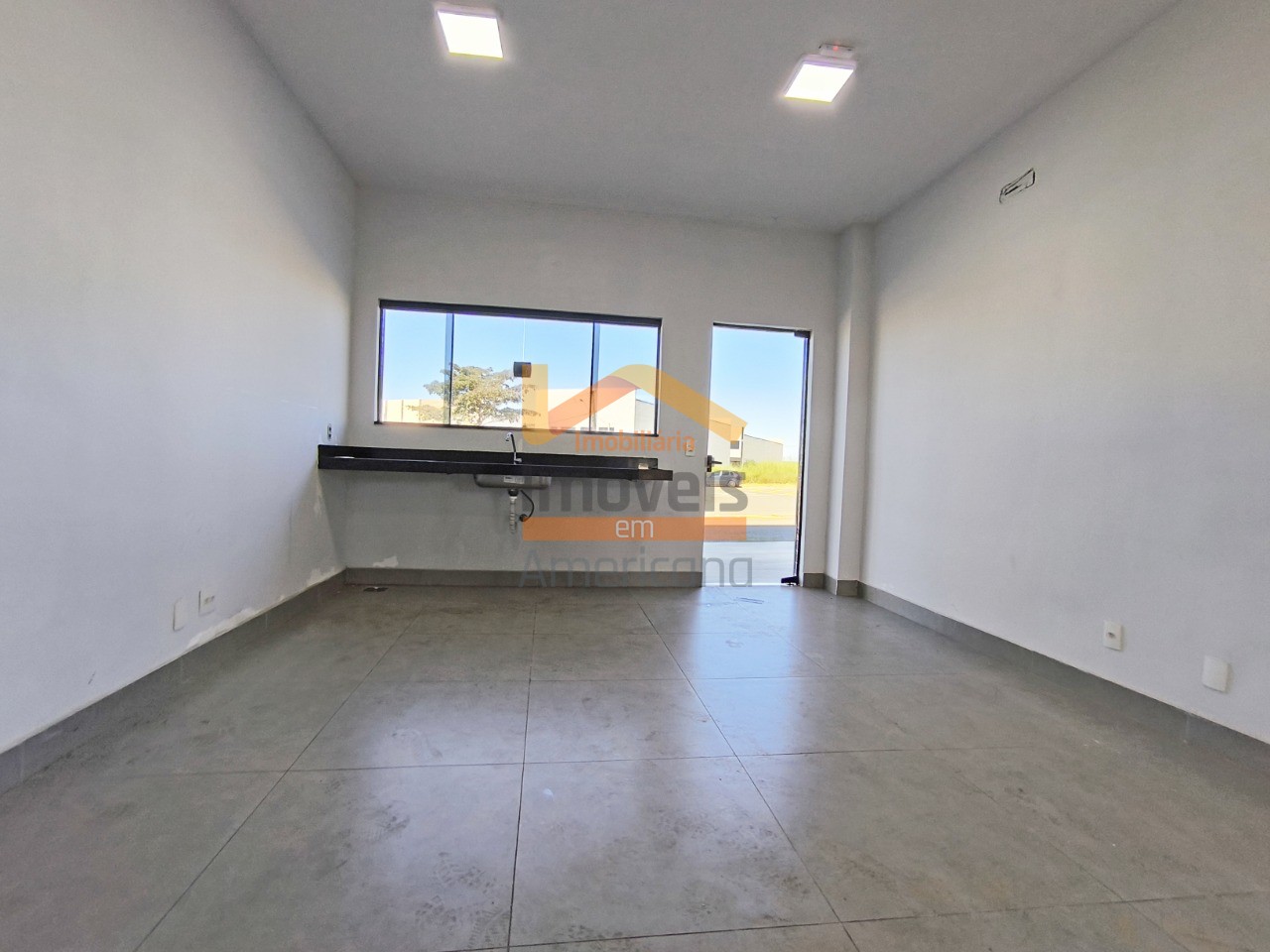 Depósito-Galpão, 1260 m² - Foto 14