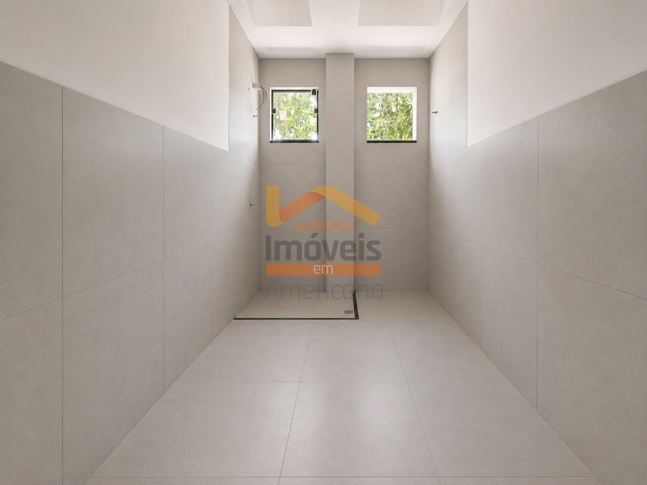 Depósito-Galpão, 750 m² - Foto 7