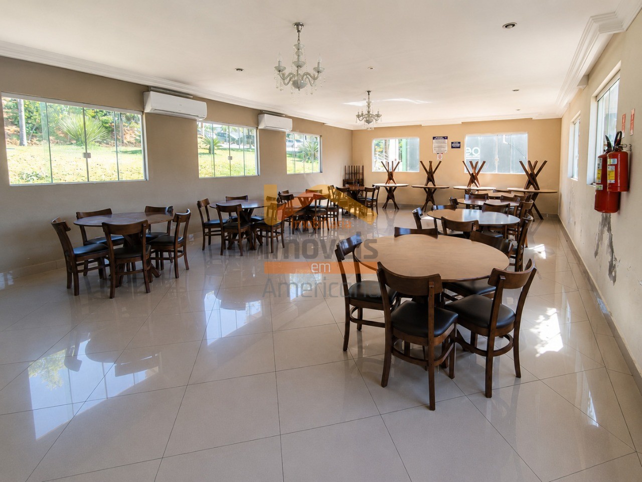 Apartamento, 2 quartos, 49 m² - Foto 10