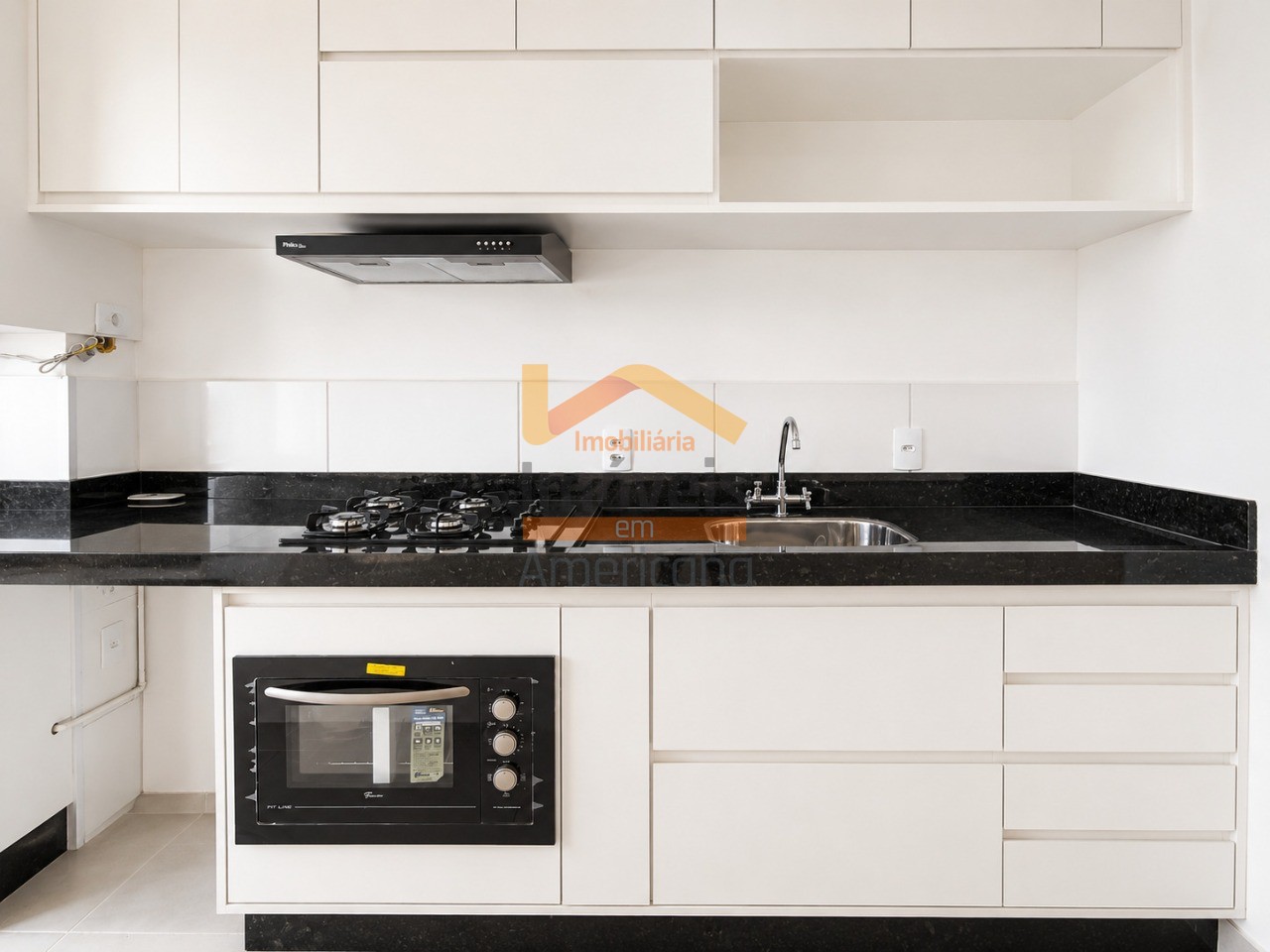 Apartamento, 2 quartos, 72 m² - Foto 5
