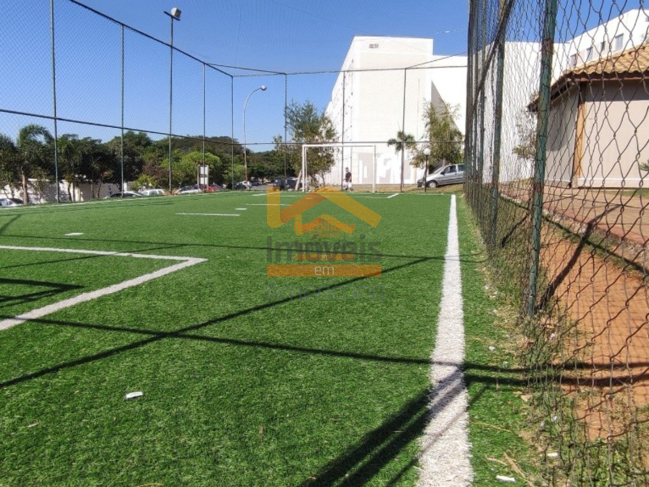 Apartamento, 2 quartos, 49 m² - Foto 16