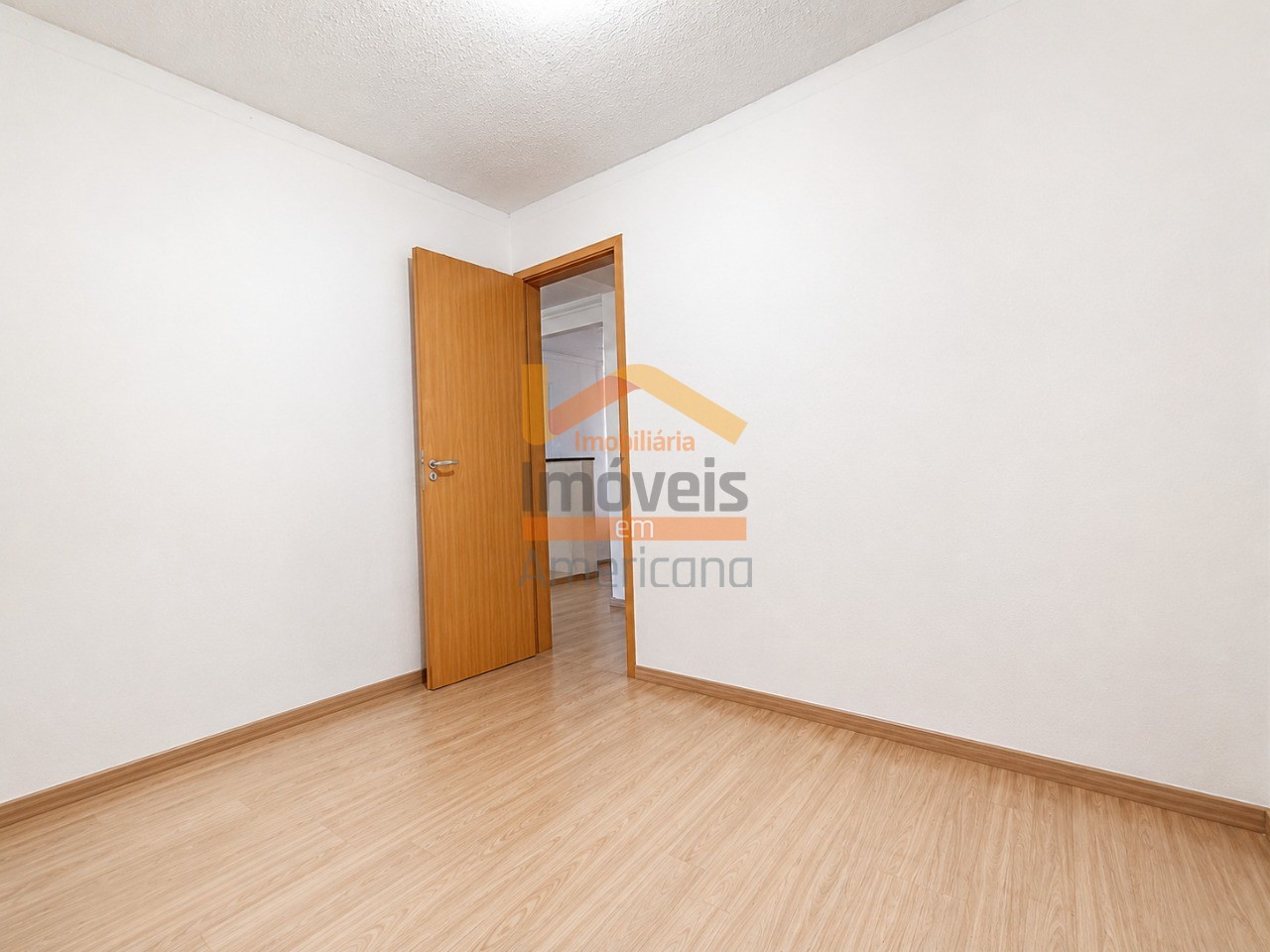 Apartamento, 2 quartos, 49 m² - Foto 3