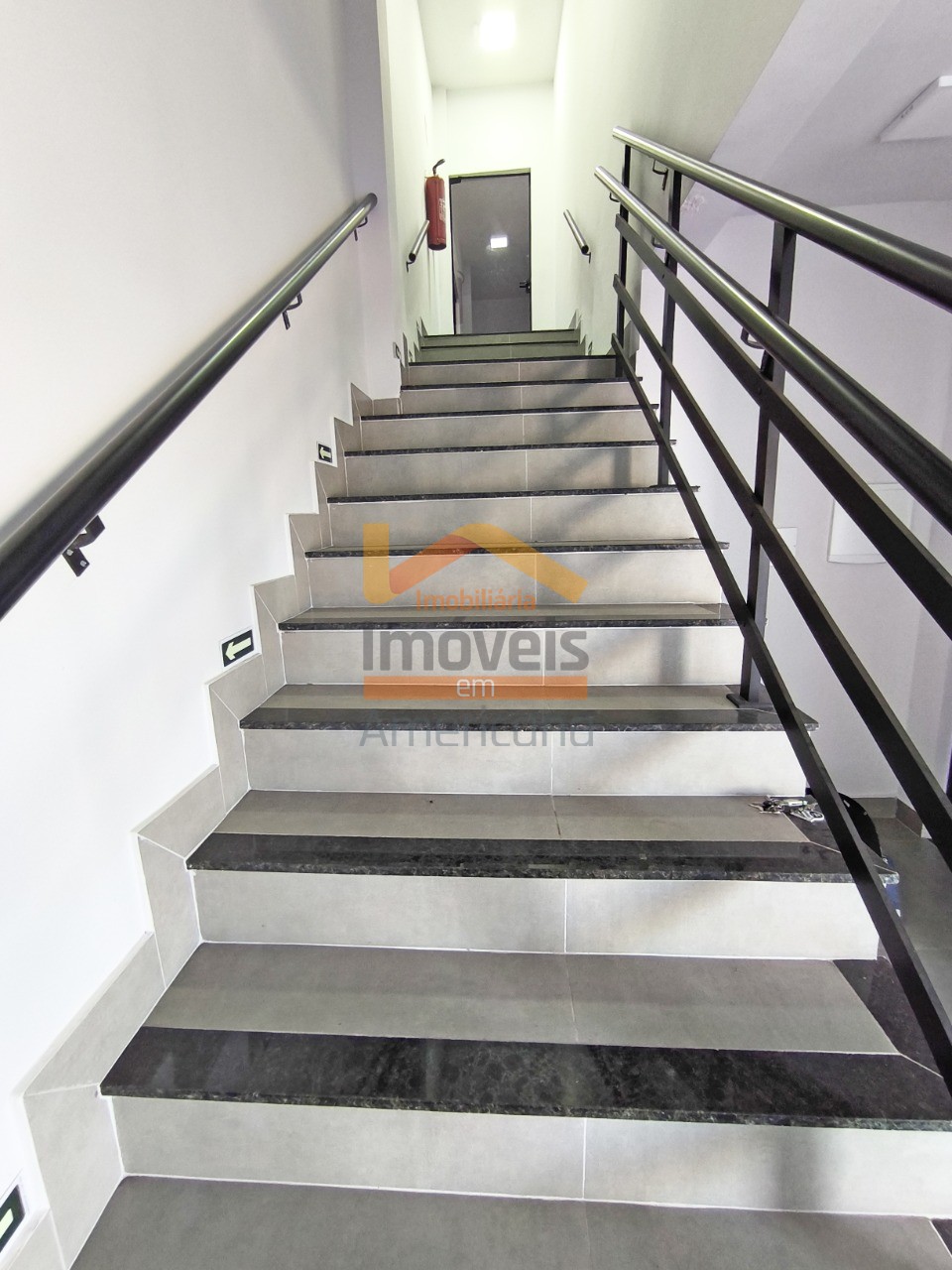 Depósito-Galpão, 1260 m² - Foto 3