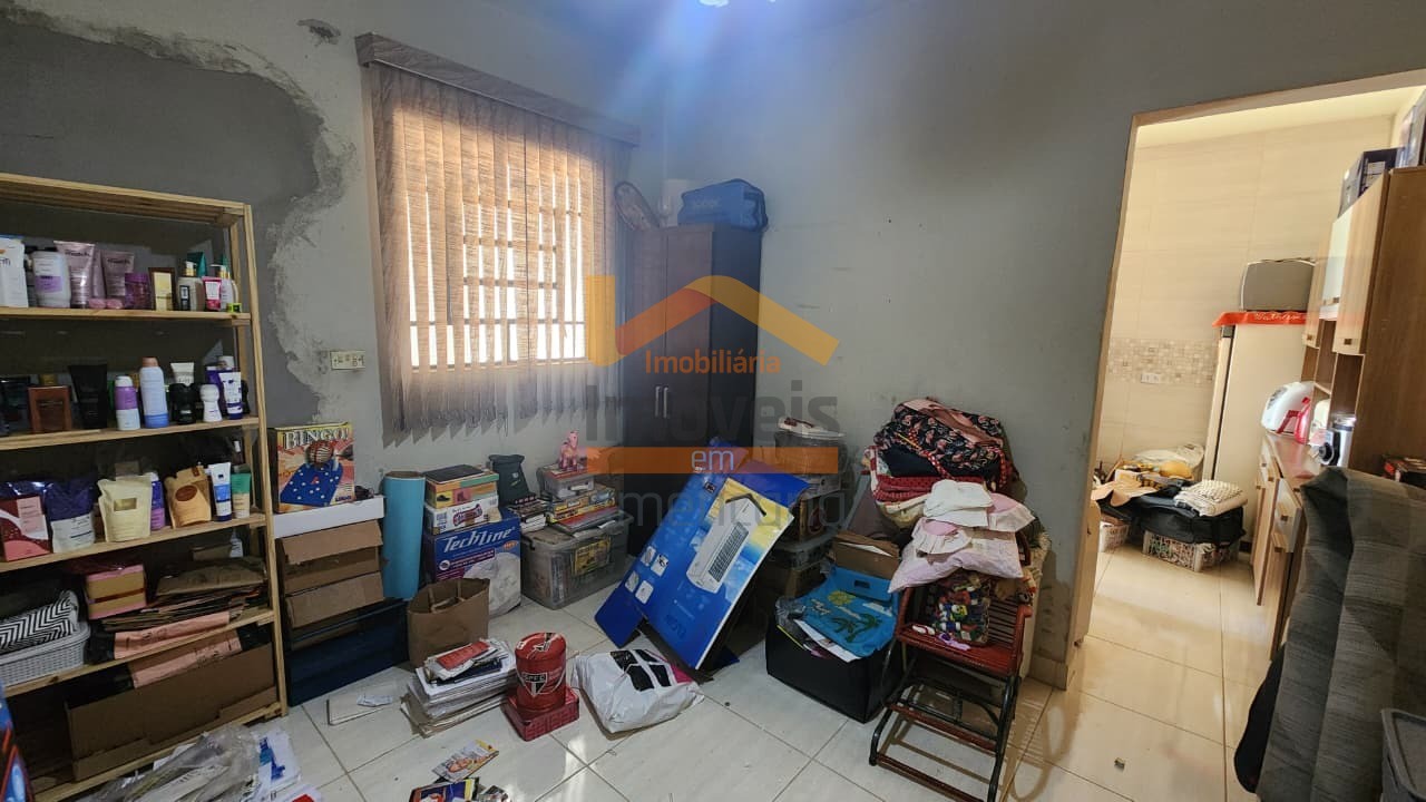 Casa, 3 quartos, 146 m² - Foto 21