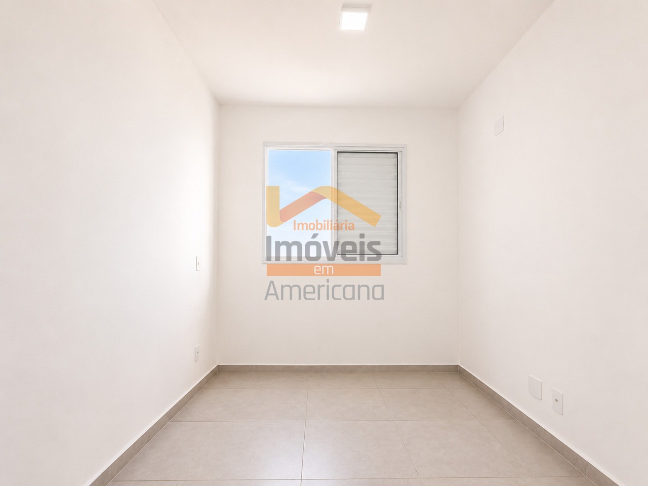 Apartamento, 2 quartos, 72 m² - Foto 13