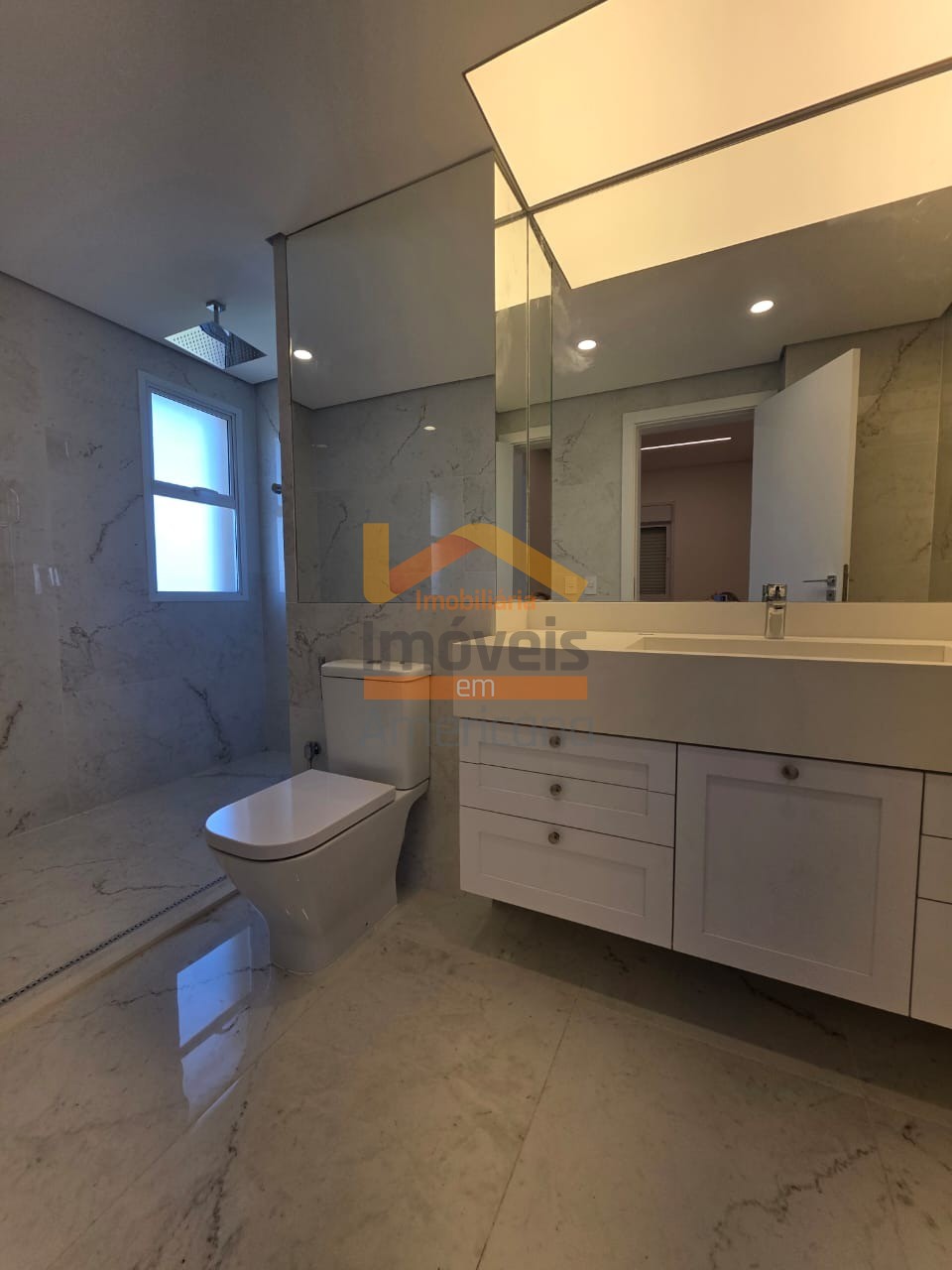 Apartamento, 2 quartos, 153 m² - Foto 21