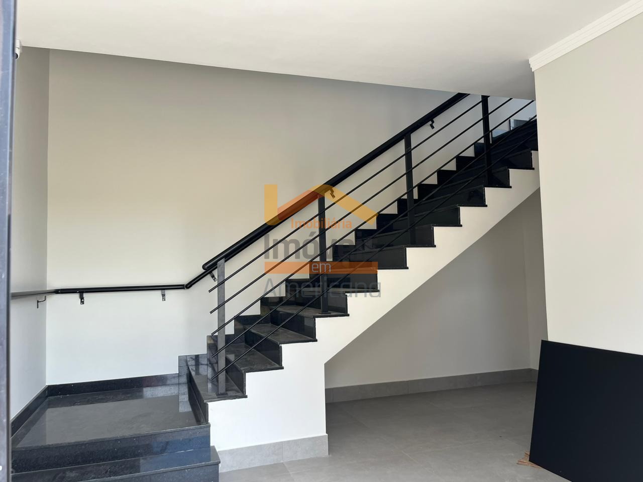 Depósito-Galpão, 850 m² - Foto 11