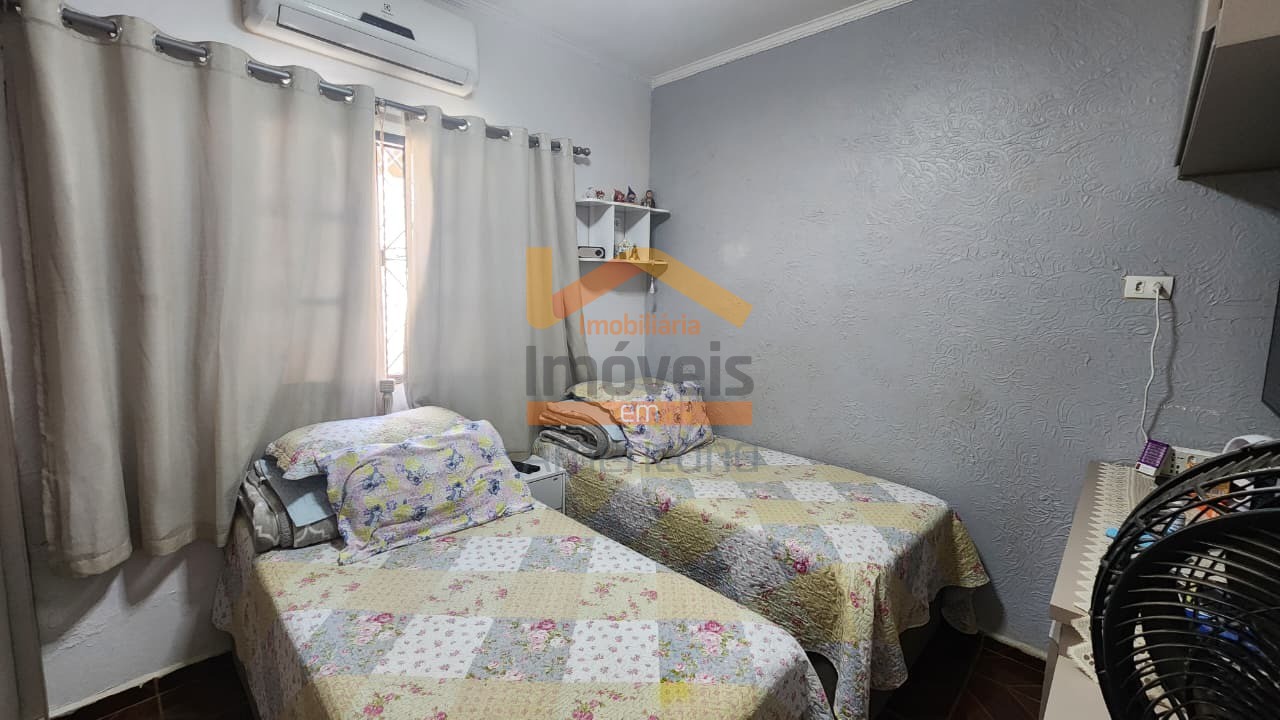Casa, 3 quartos, 146 m² - Foto 11