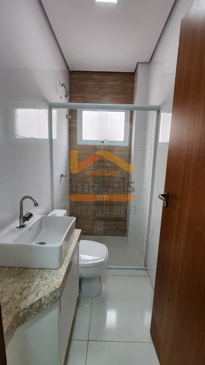 Apartamento, 2 quartos, 60 m² - Foto 11