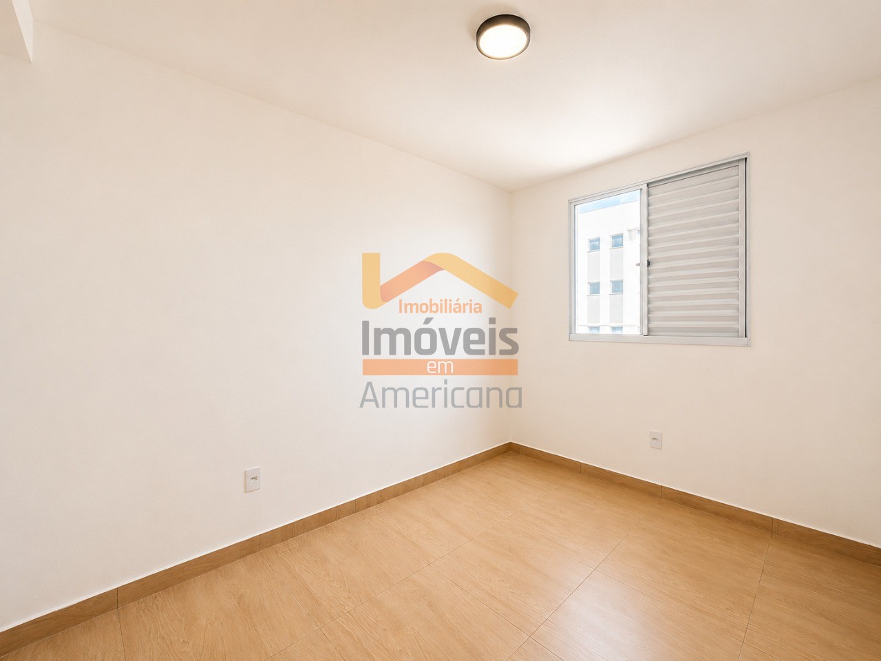 Apartamento, 2 quartos, 52 m² - Foto 10