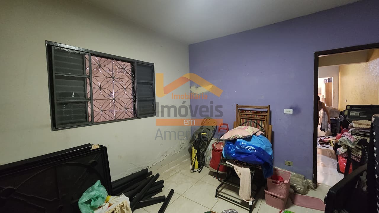 Casa, 3 quartos, 146 m² - Foto 22