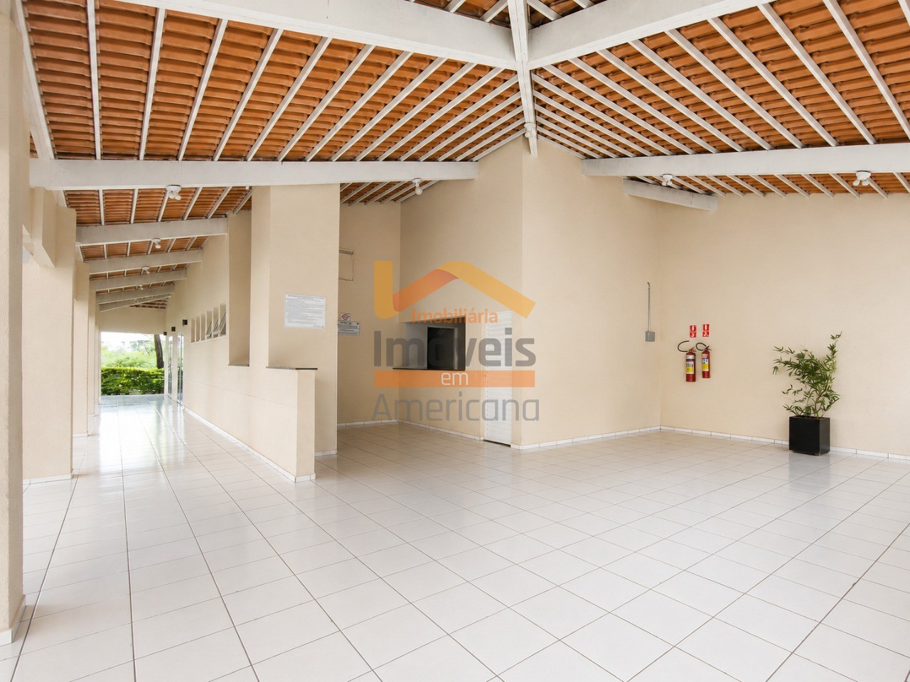 Apartamento, 2 quartos, 55 m² - Foto 15