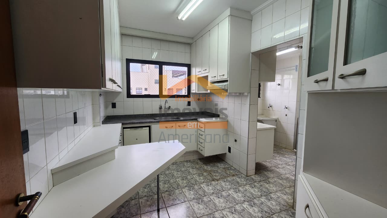 Apartamento, 3 quartos, 105 m² - Foto 5