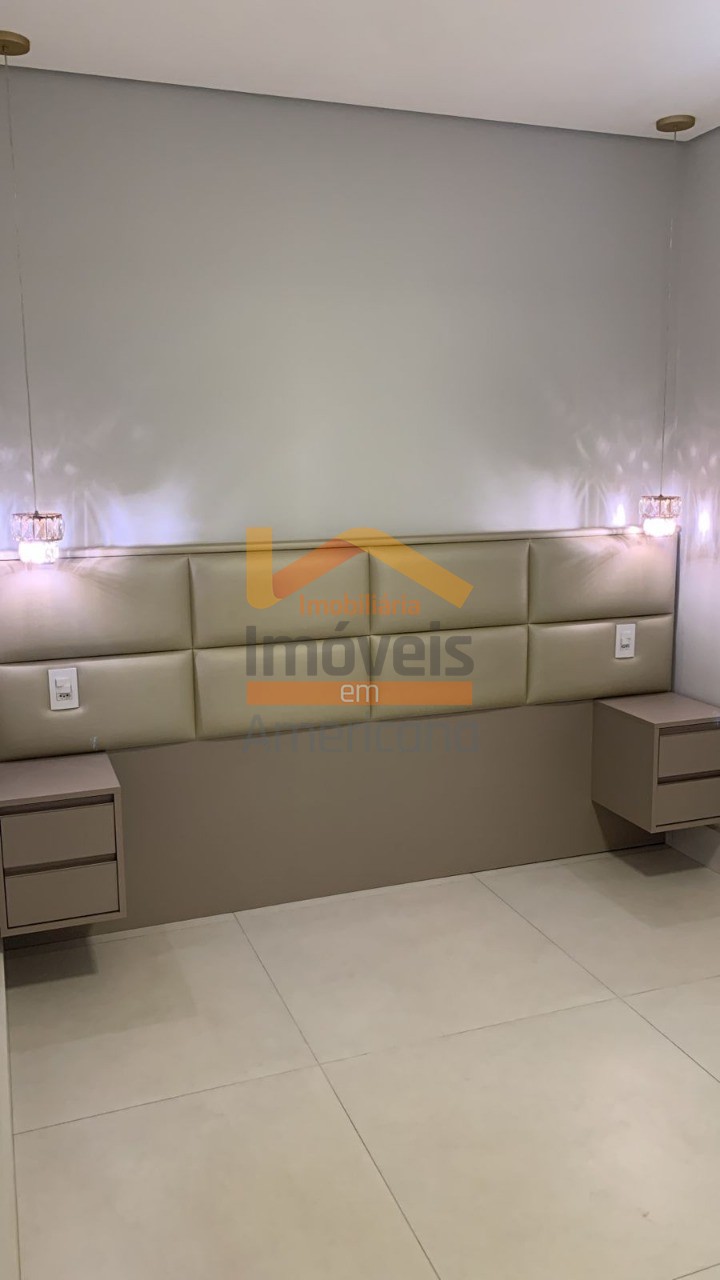 Apartamento, 2 quartos, 57 m² - Foto 15