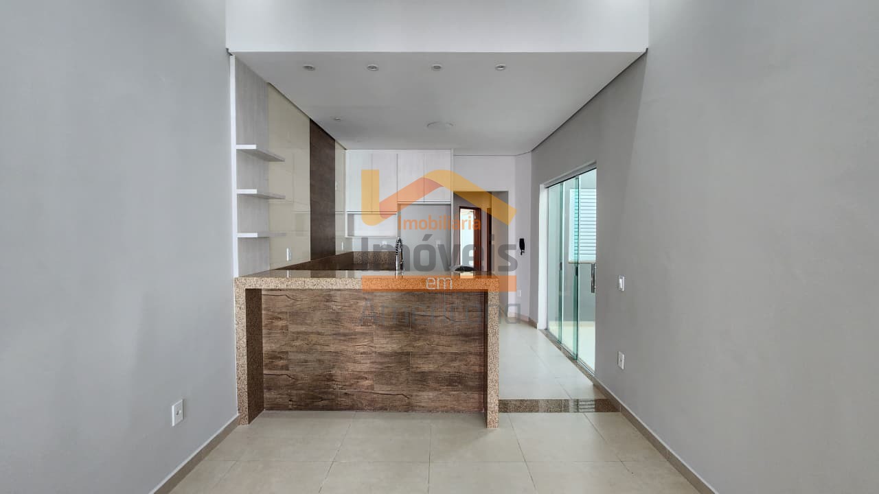 Casa, 3 quartos, 128 m² - Foto 4