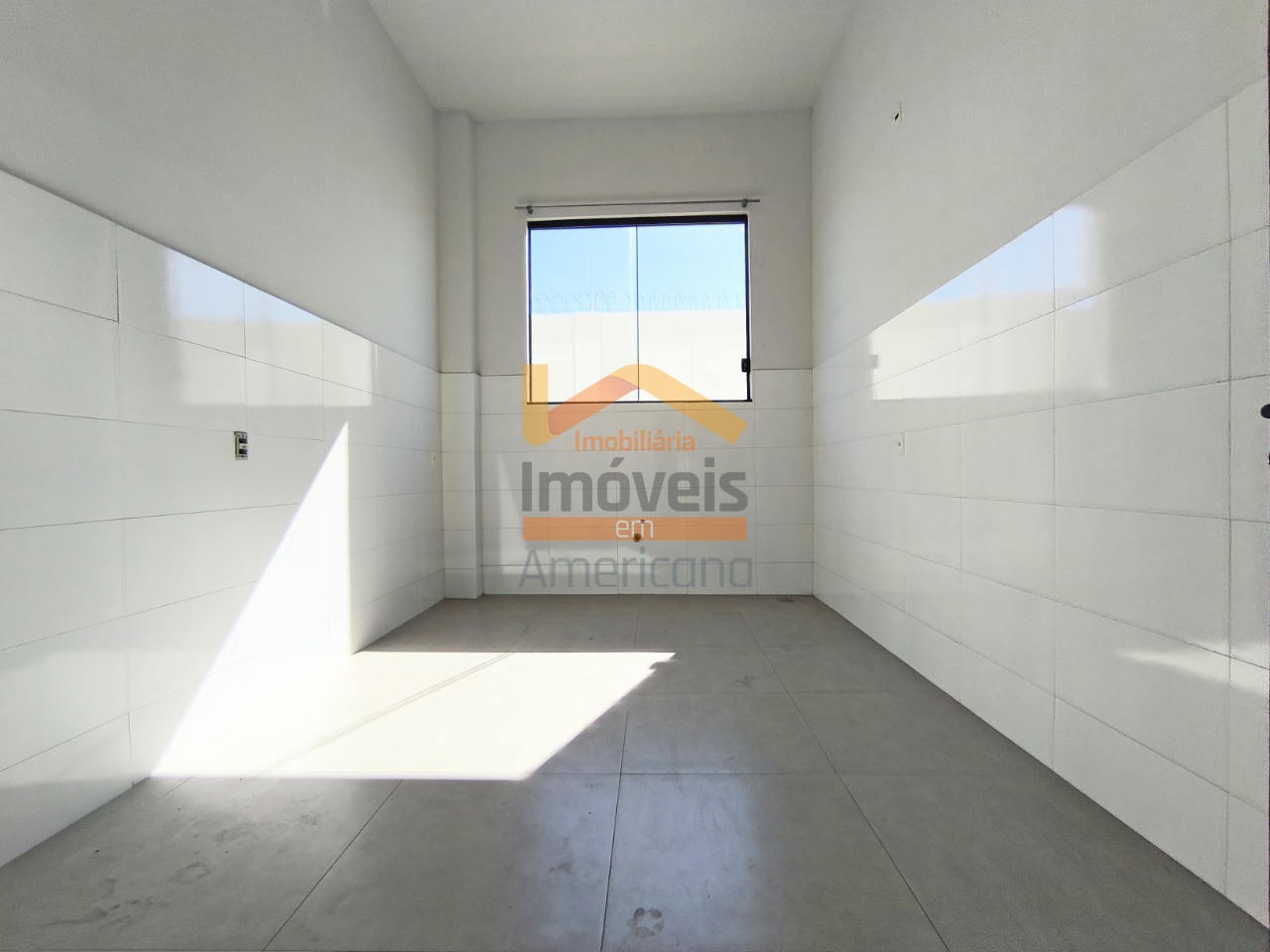 Depósito-Galpão, 1260 m² - Foto 19