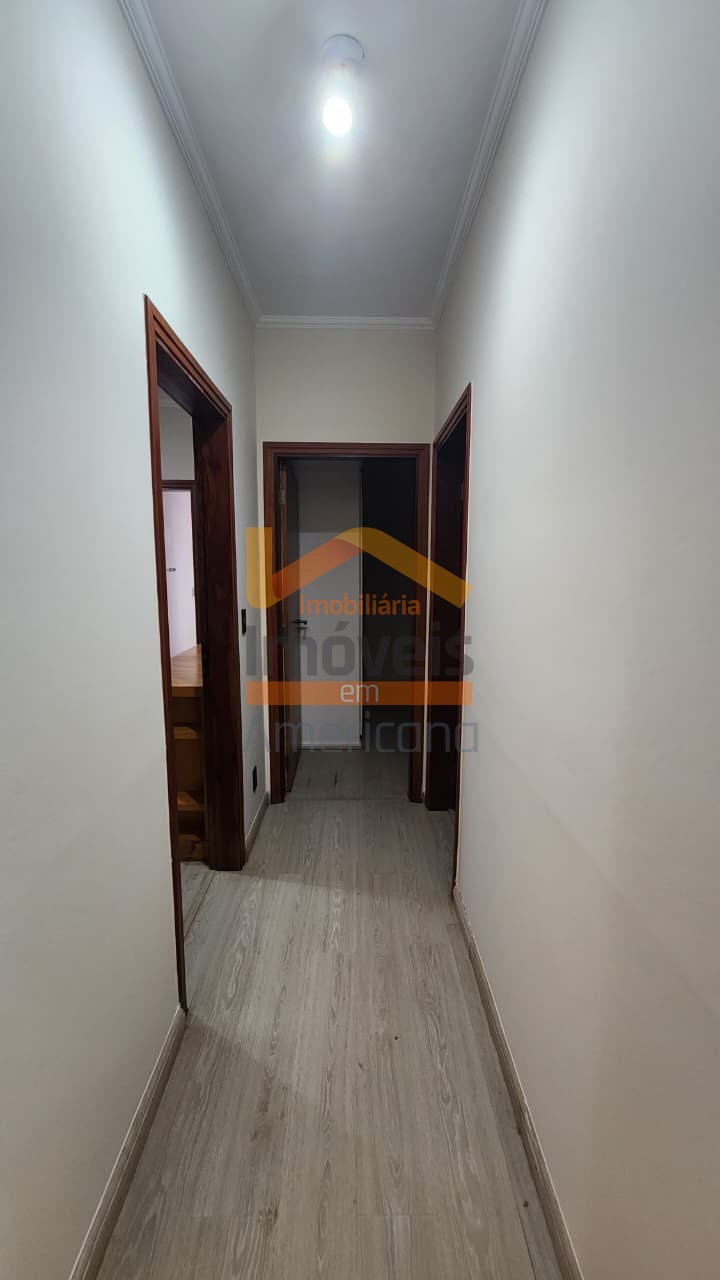 Apartamento, 3 quartos, 105 m² - Foto 9