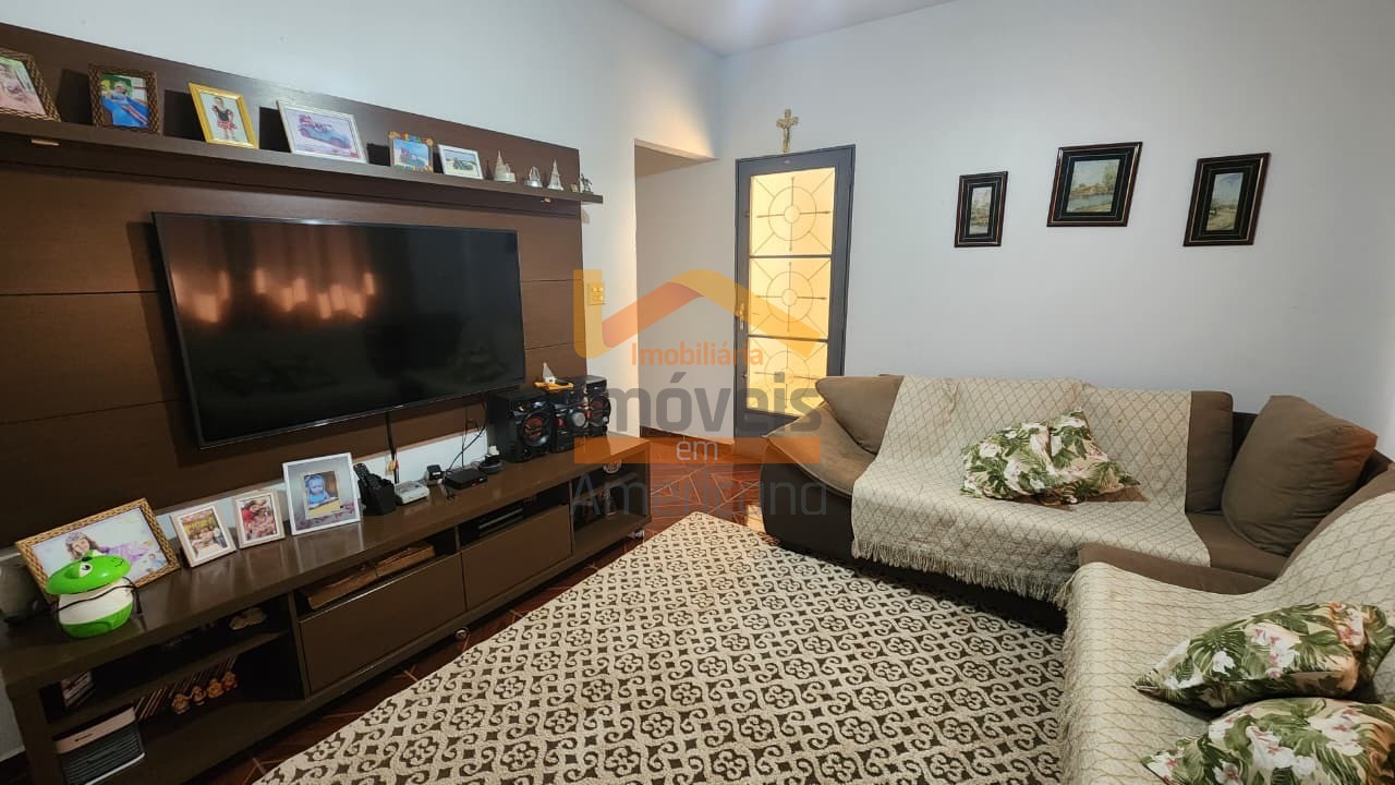 Casa, 3 quartos, 146 m² - Foto 6